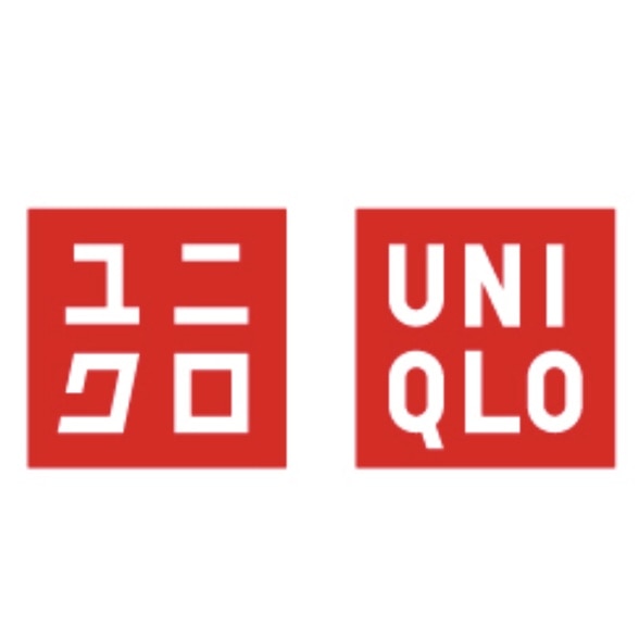 ユニクロ