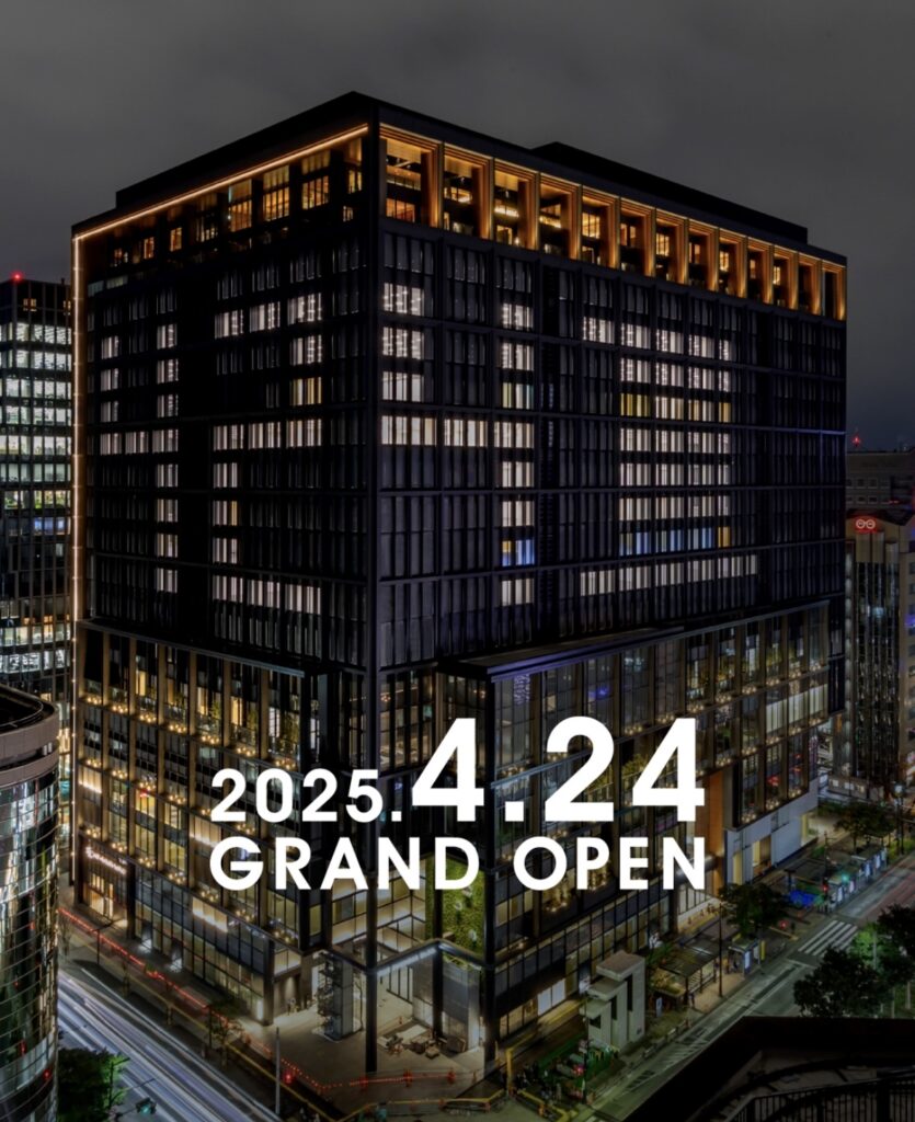 公式インスタグラムより