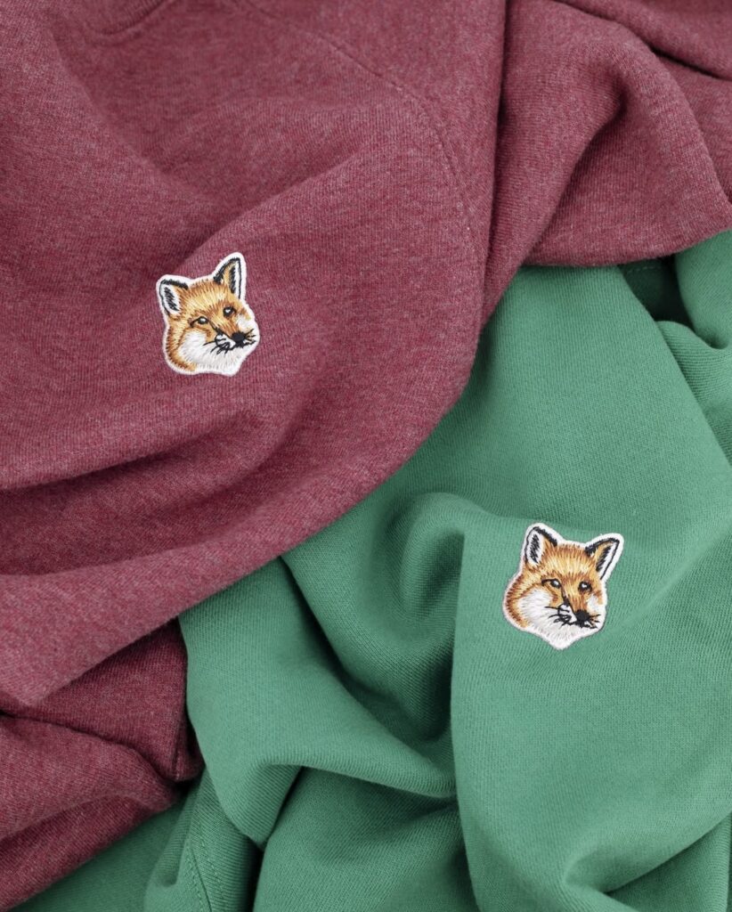 公式インスタグラムより