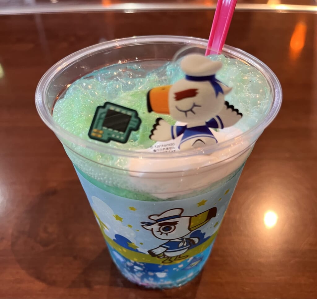 商品メイン画像