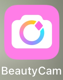 Beauty Cam