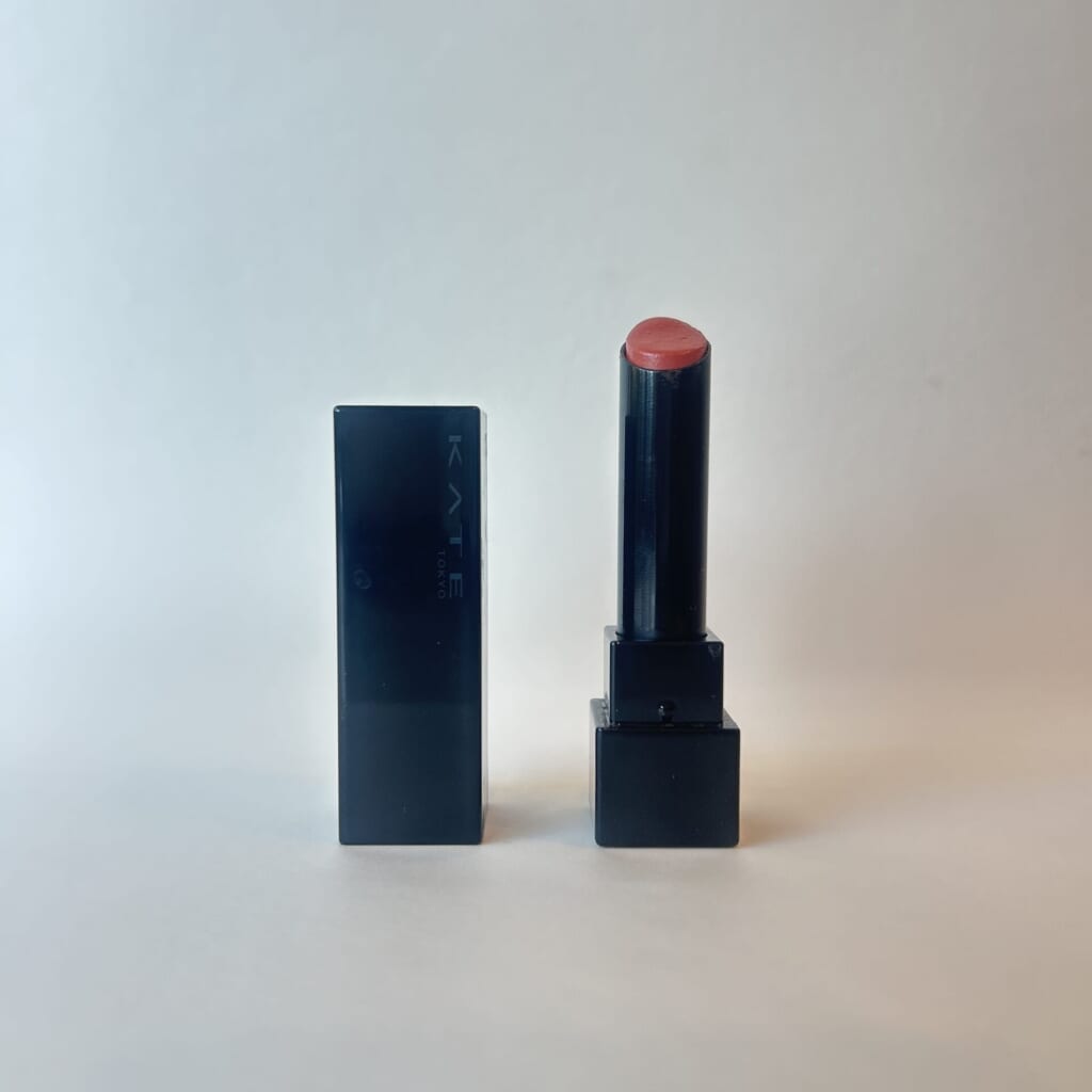 KATEリップモンスター