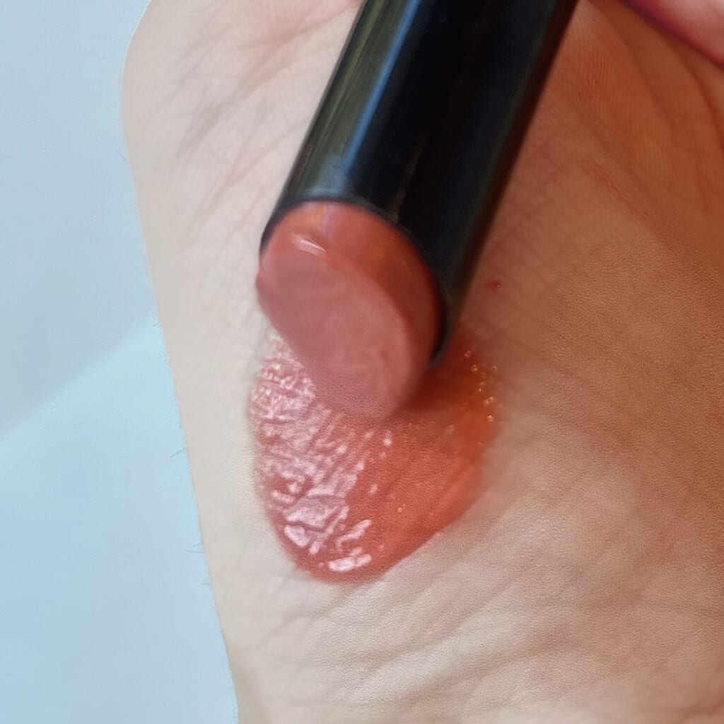 リップモンスター
KATE
Pink banana