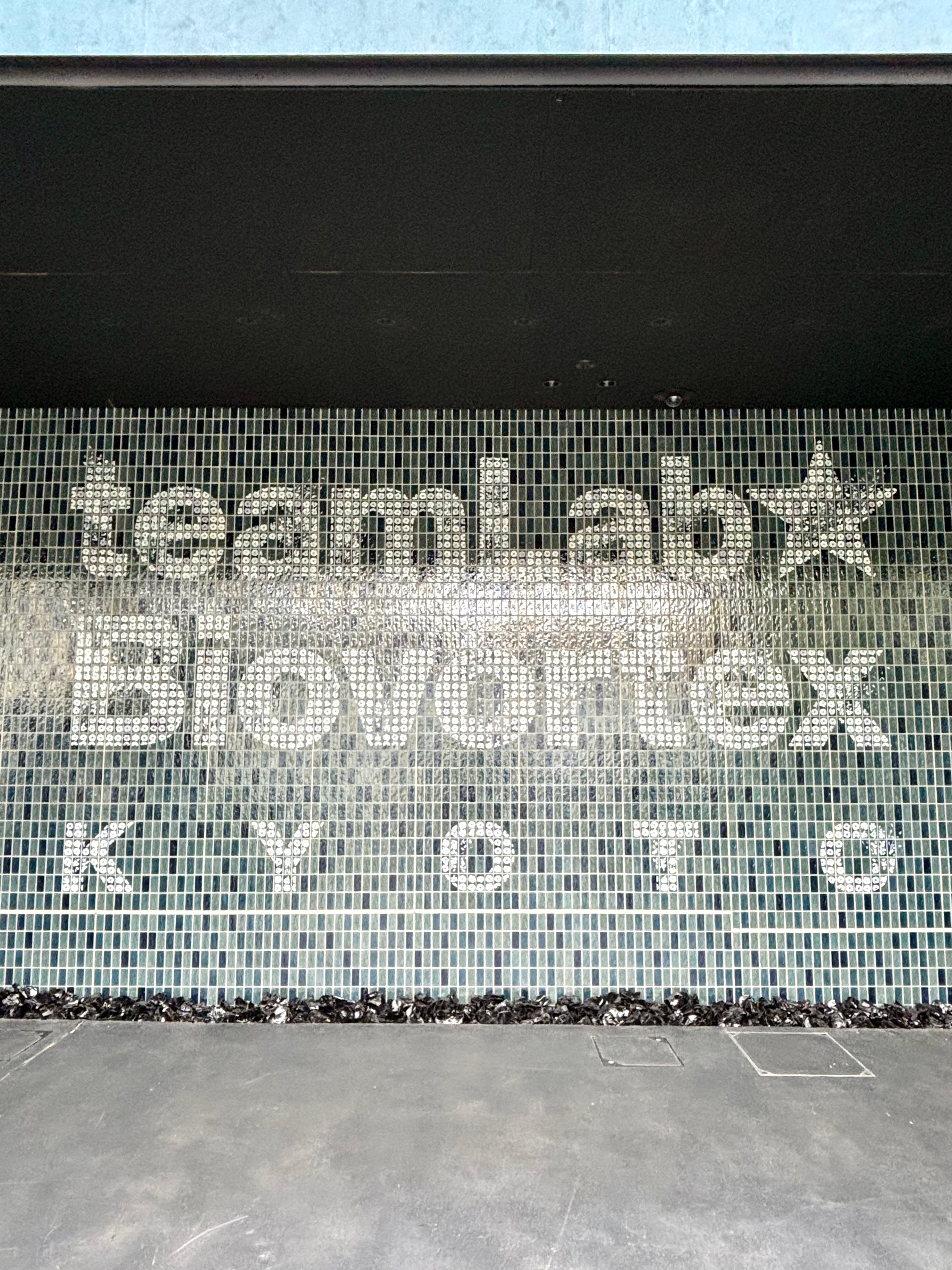 チームラボ バイオヴォルテックス 京都のロゴ