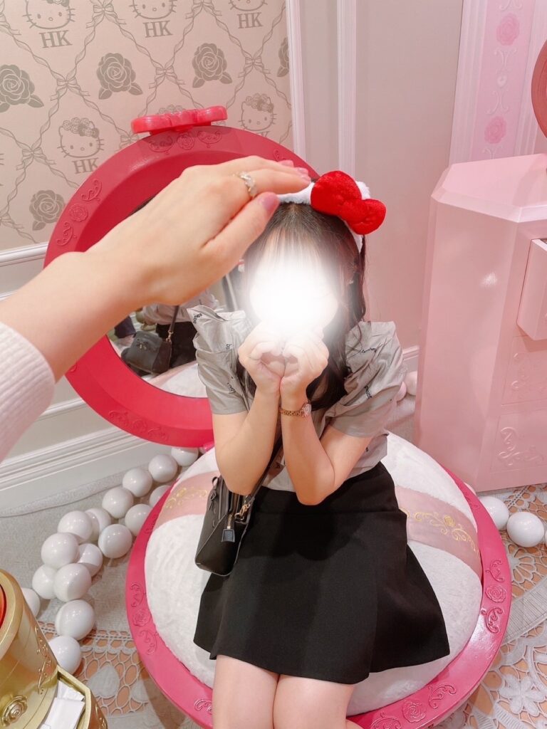 マカロン