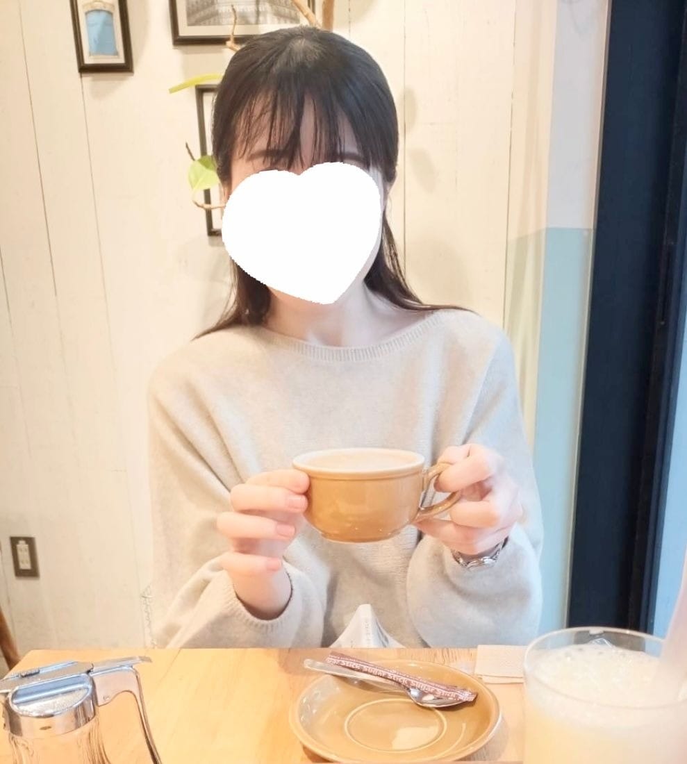 クリックでトリミング