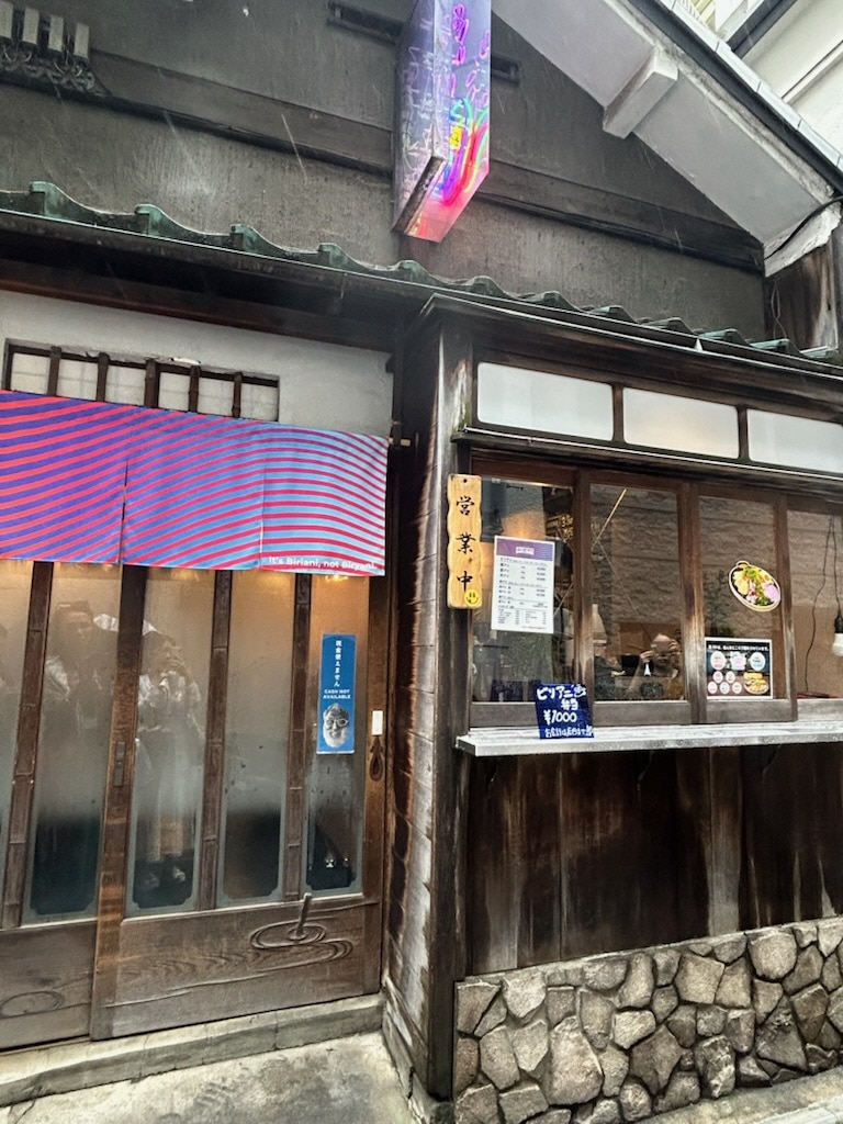 OmnipollosTokyo(オムニポヨ)