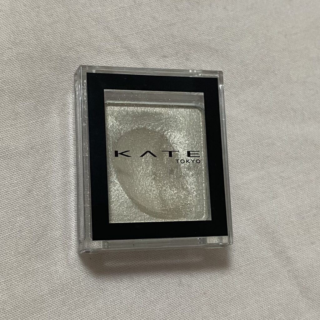 KATE TOKYO 001 画像