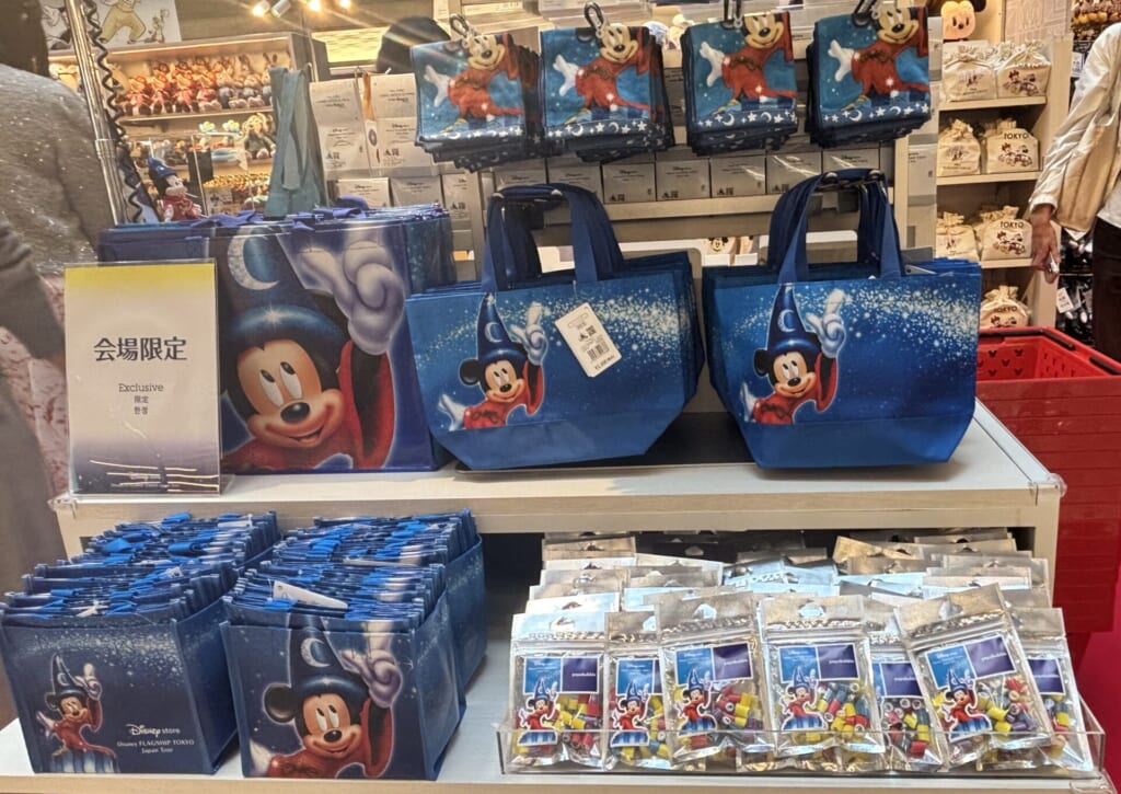 魔法使いの弟子