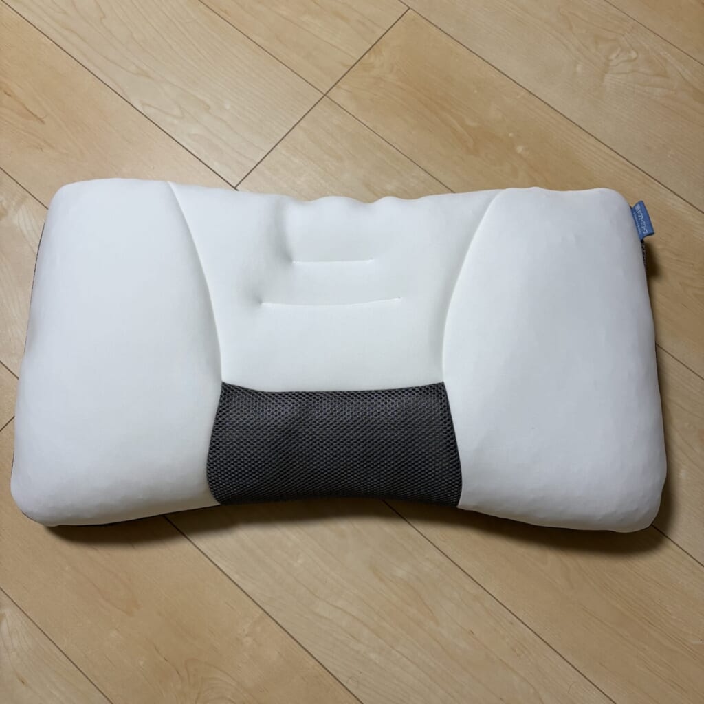 西川　ドクタースリープ　スタンダード