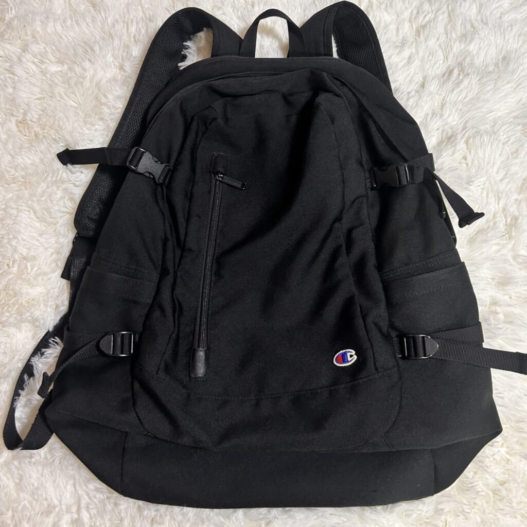 リュックサック
