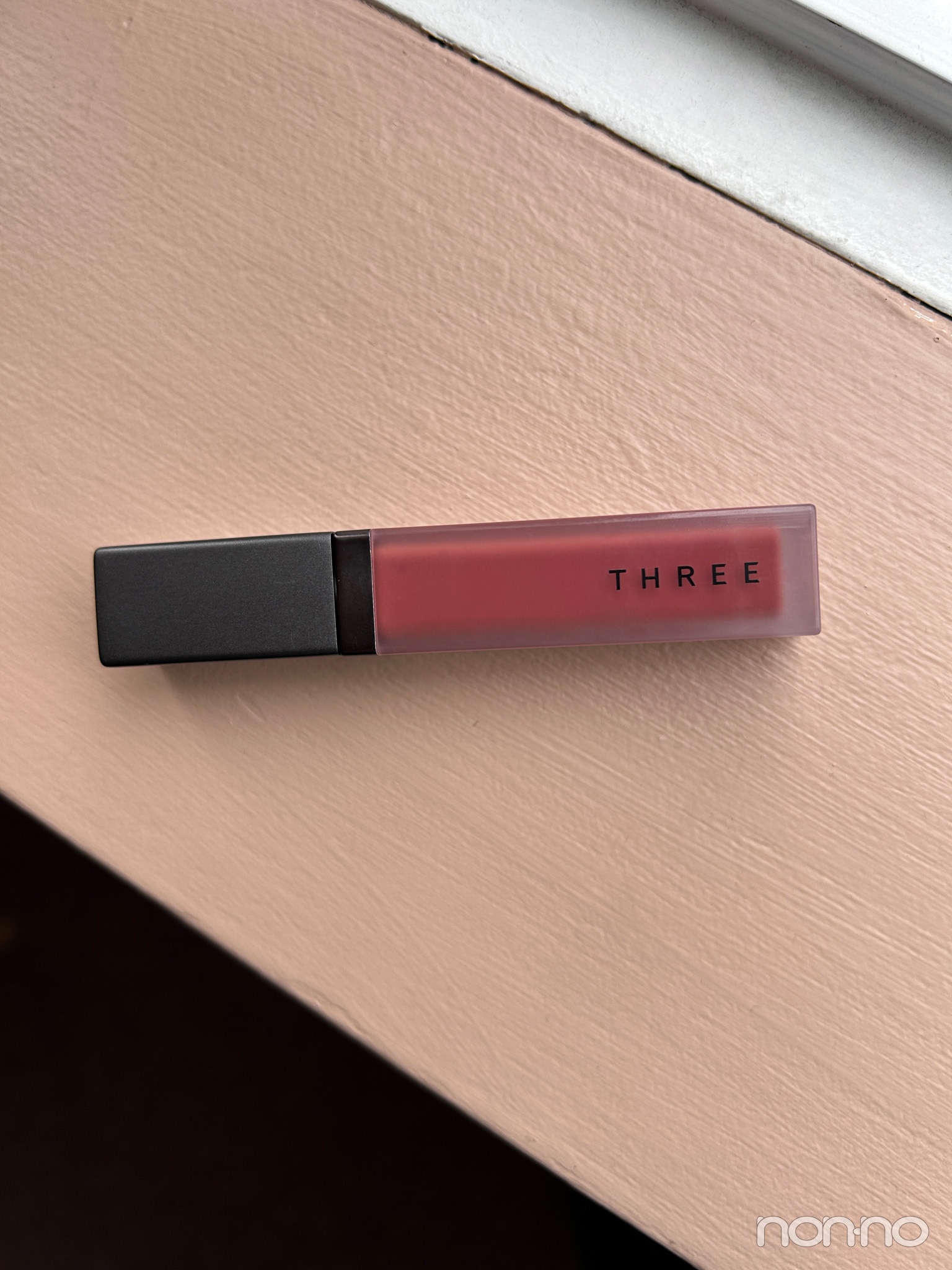 ノンノモデルの冬私服2026菊地姫奈の最近の購入品