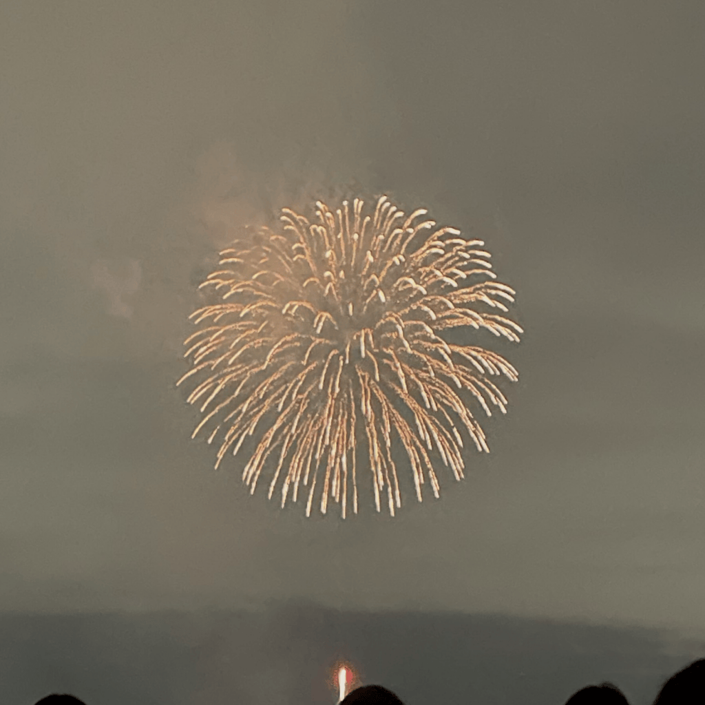 百花　川村元気