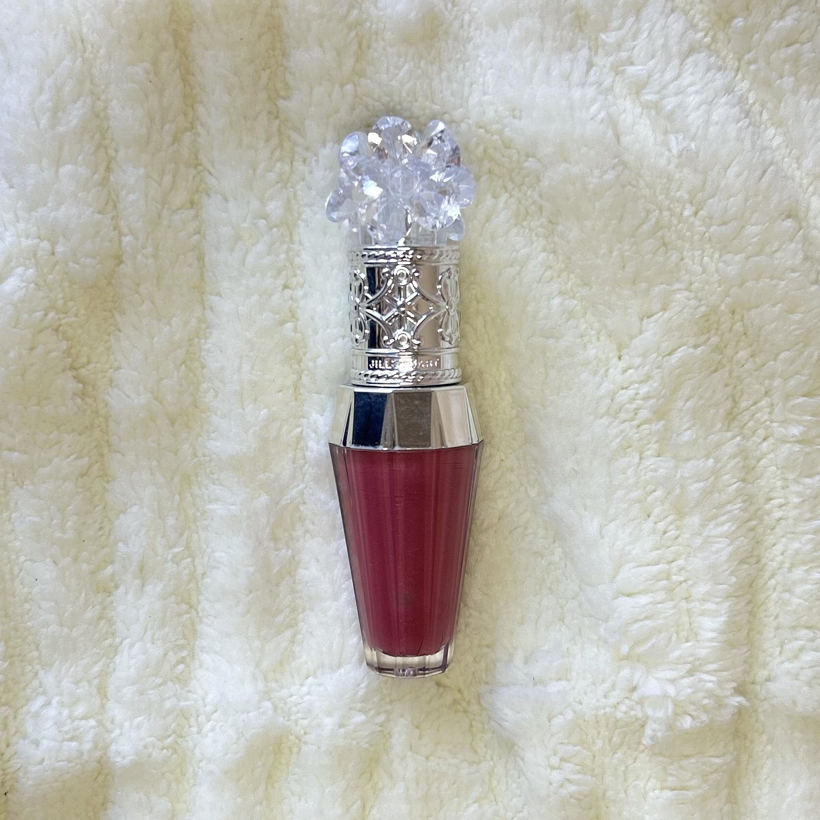 ジルスチュアートリッププランパー