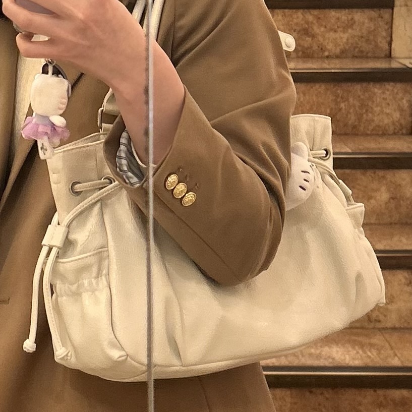 ジャケットコーデ