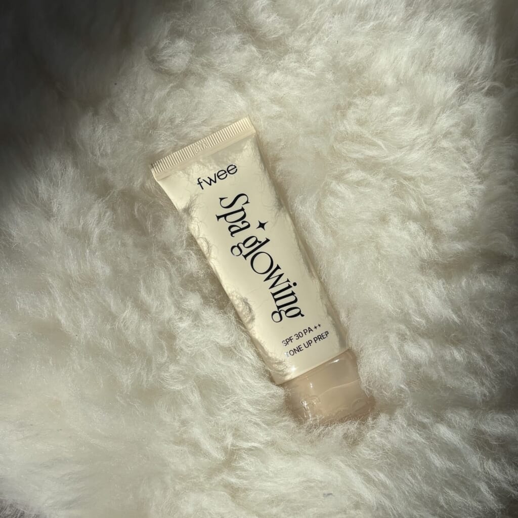 fwee新作下地02 グロウ