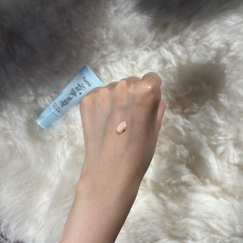 02リッチグロウ