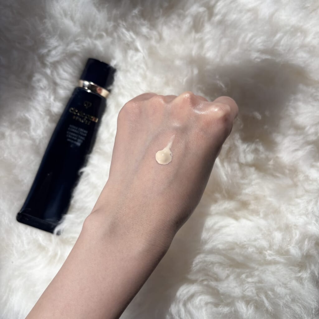 ヴォワールコレクチュールn