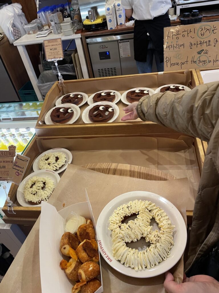 大学4年 やって良かったこと 海外旅行