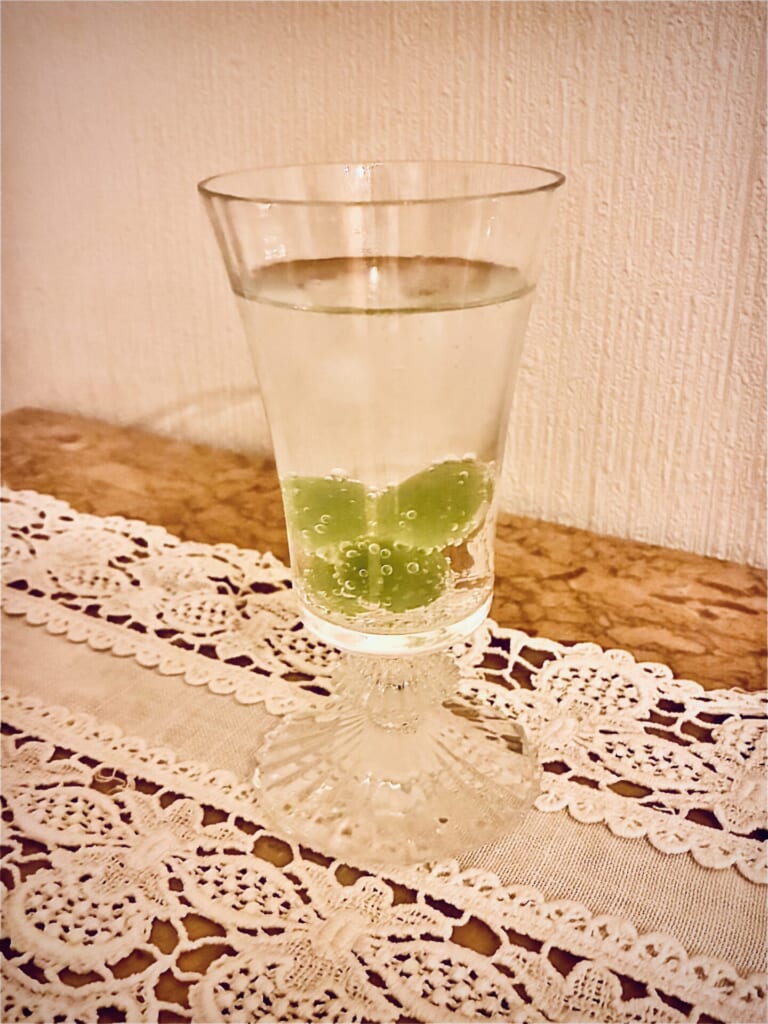 コロロサイダー