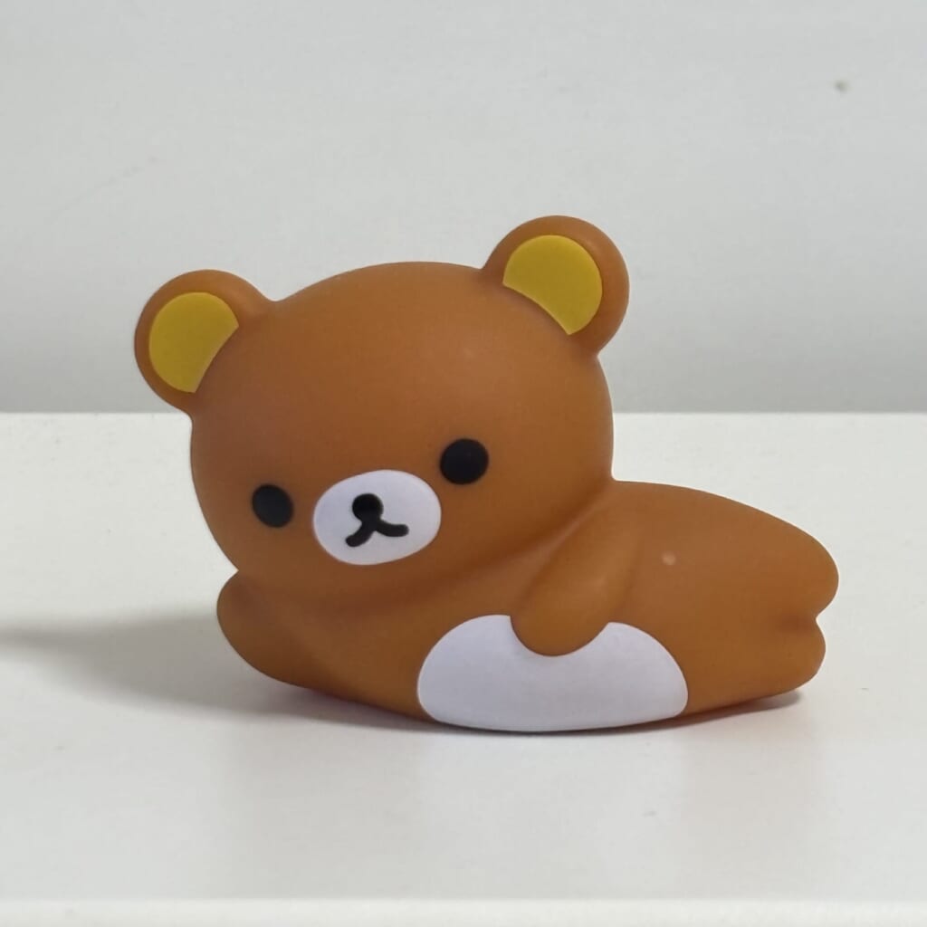 リラックマライト