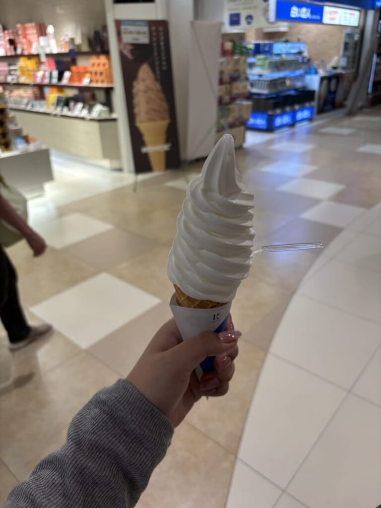 きのとや