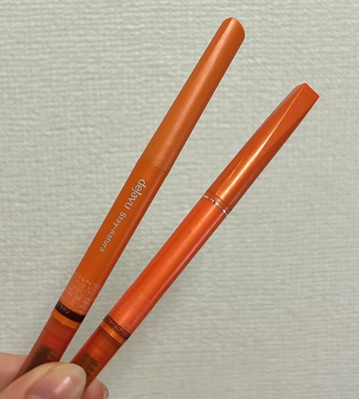 デジャヴュ ステイナチュラ