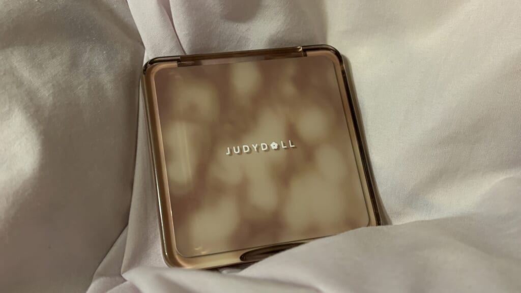 ジュディードール