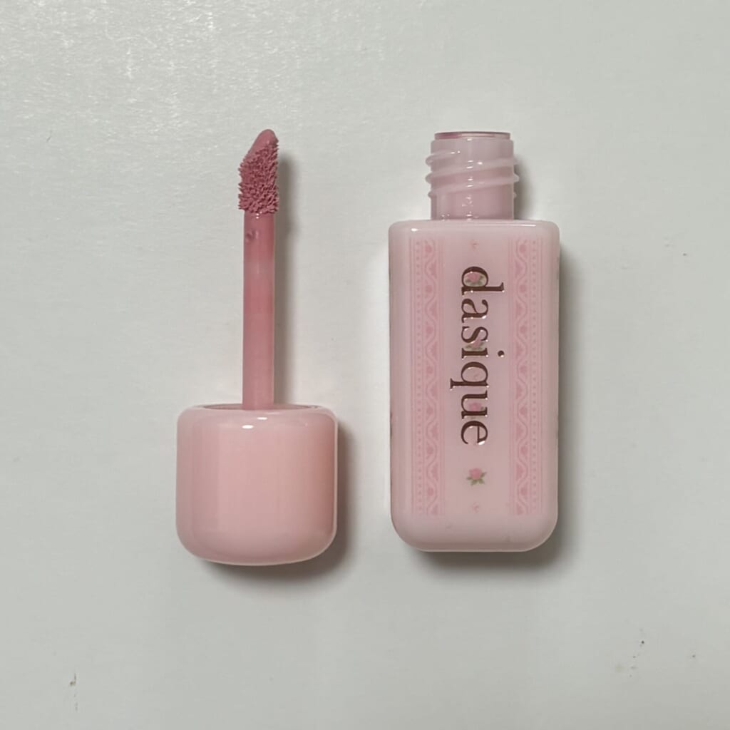 コテージブラッシュ