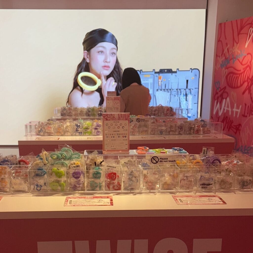 ワークショップの全貌を写した写真