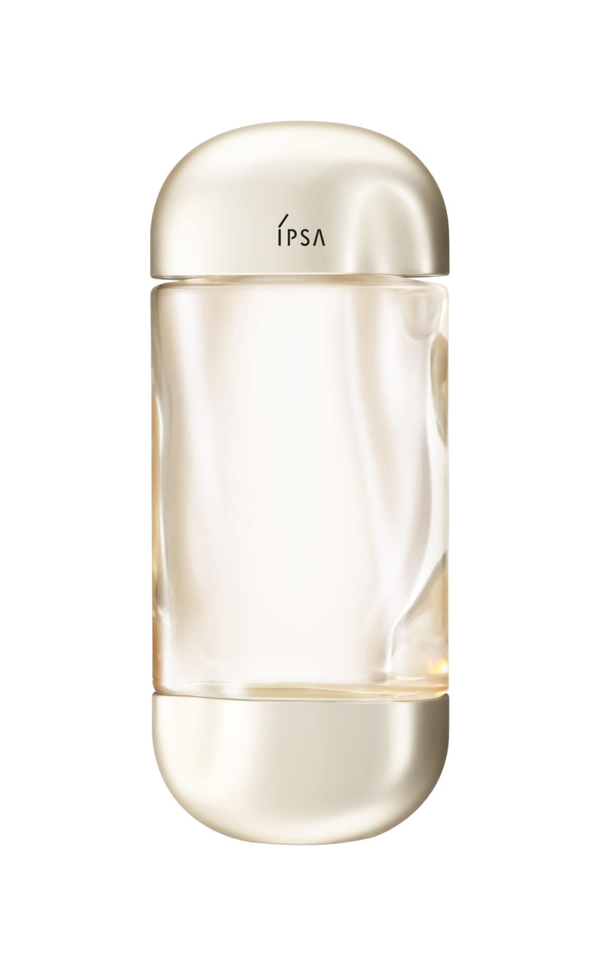 イプサのザ・タイムR アクア eの 200ml