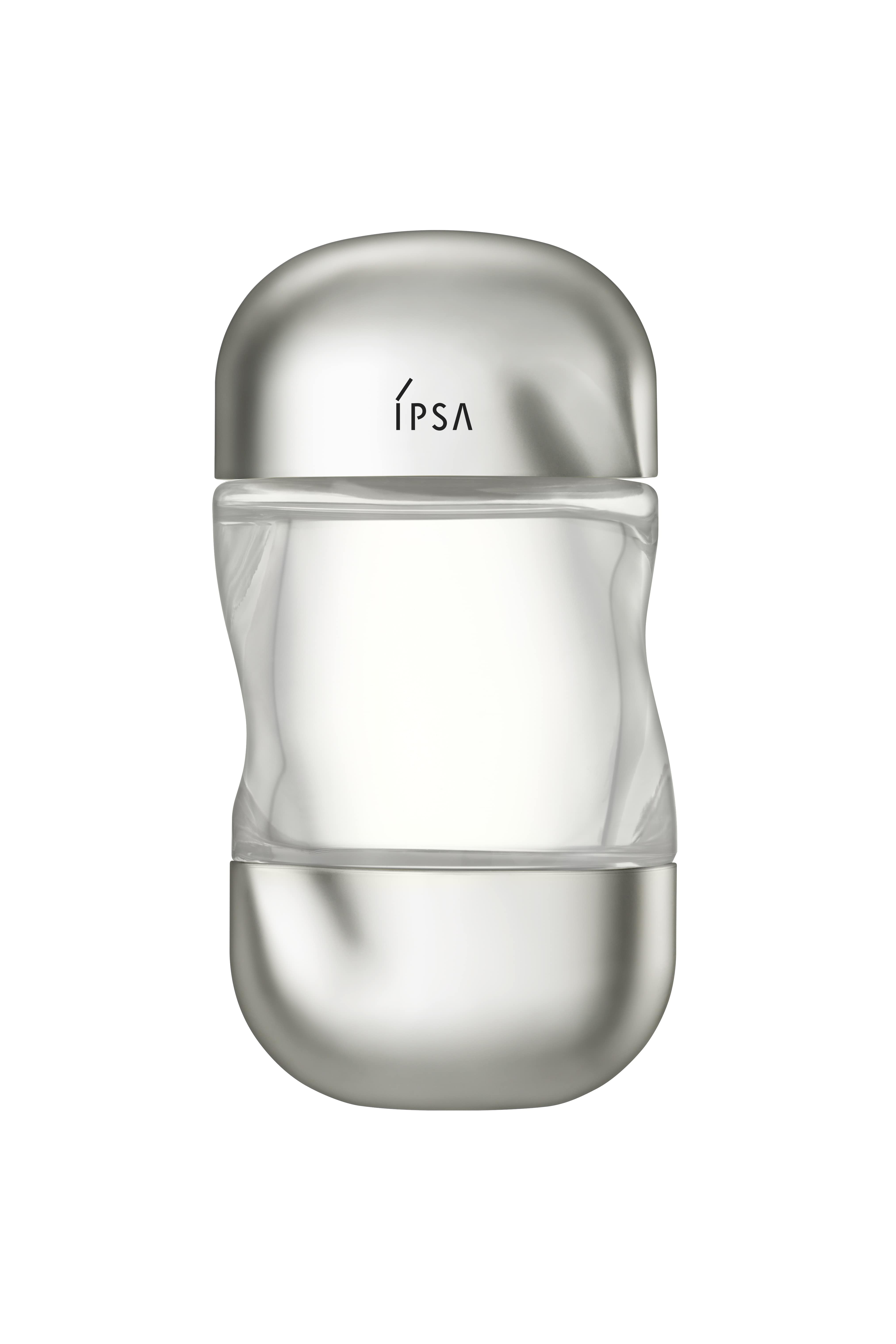 イプサのザ・タイムR アクア e