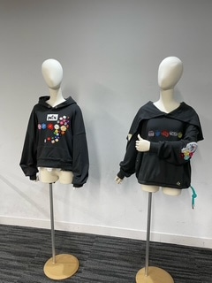 M!LKライブツアーM!LKレポ