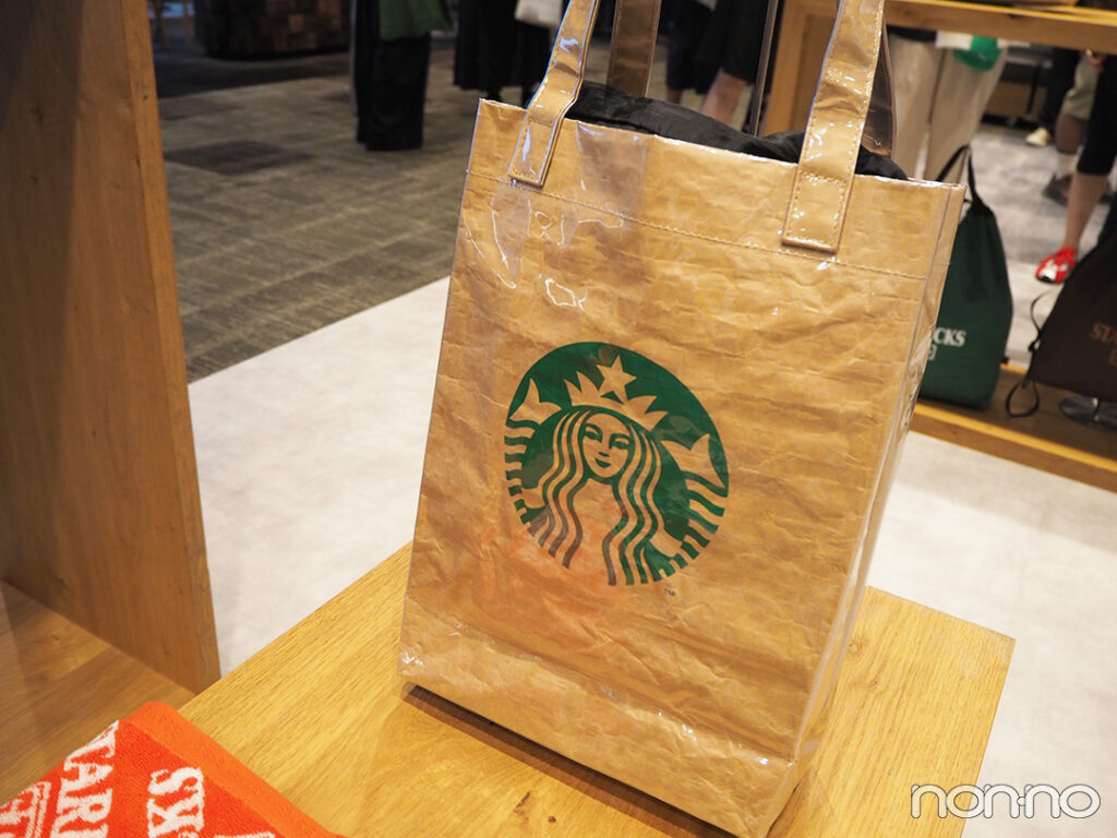 スタバ×ビームス】9/12発売！おしゃれすぎるコラボアイテム全31