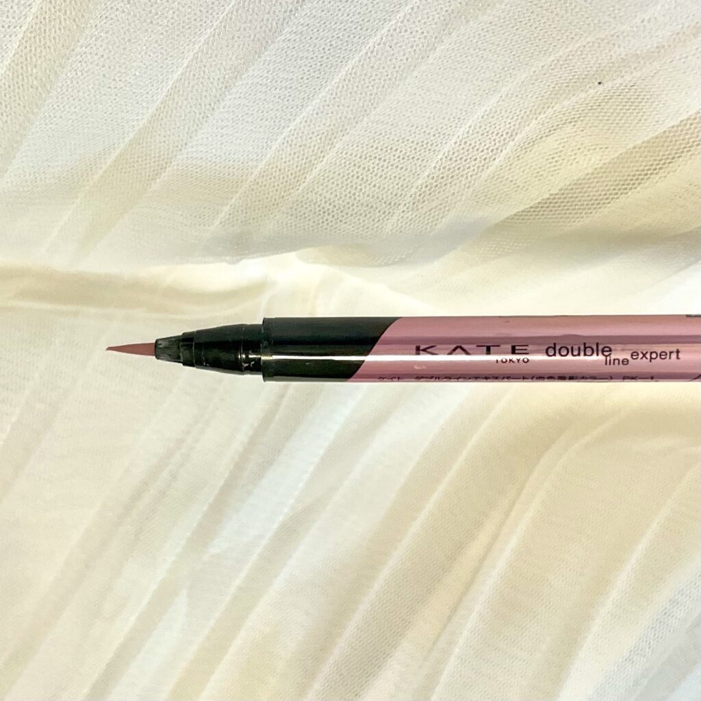 ケイト アイライナー