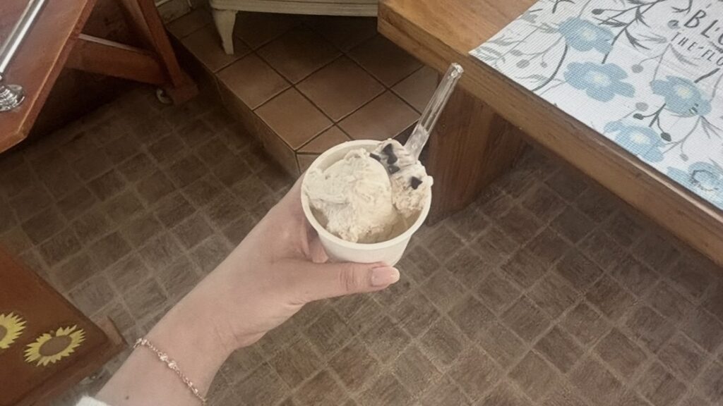 飲み物に合う食べ物紹介