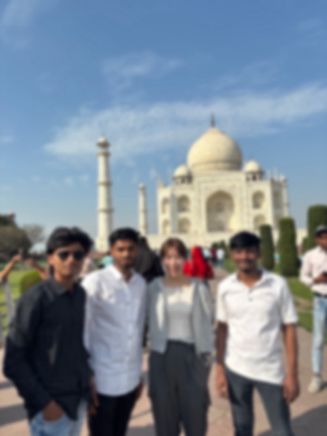 日本人は有名人