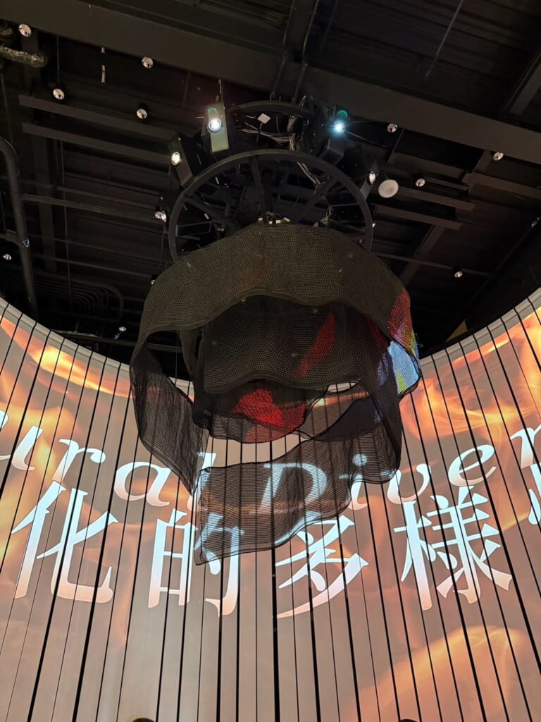 アゼルバイジャン