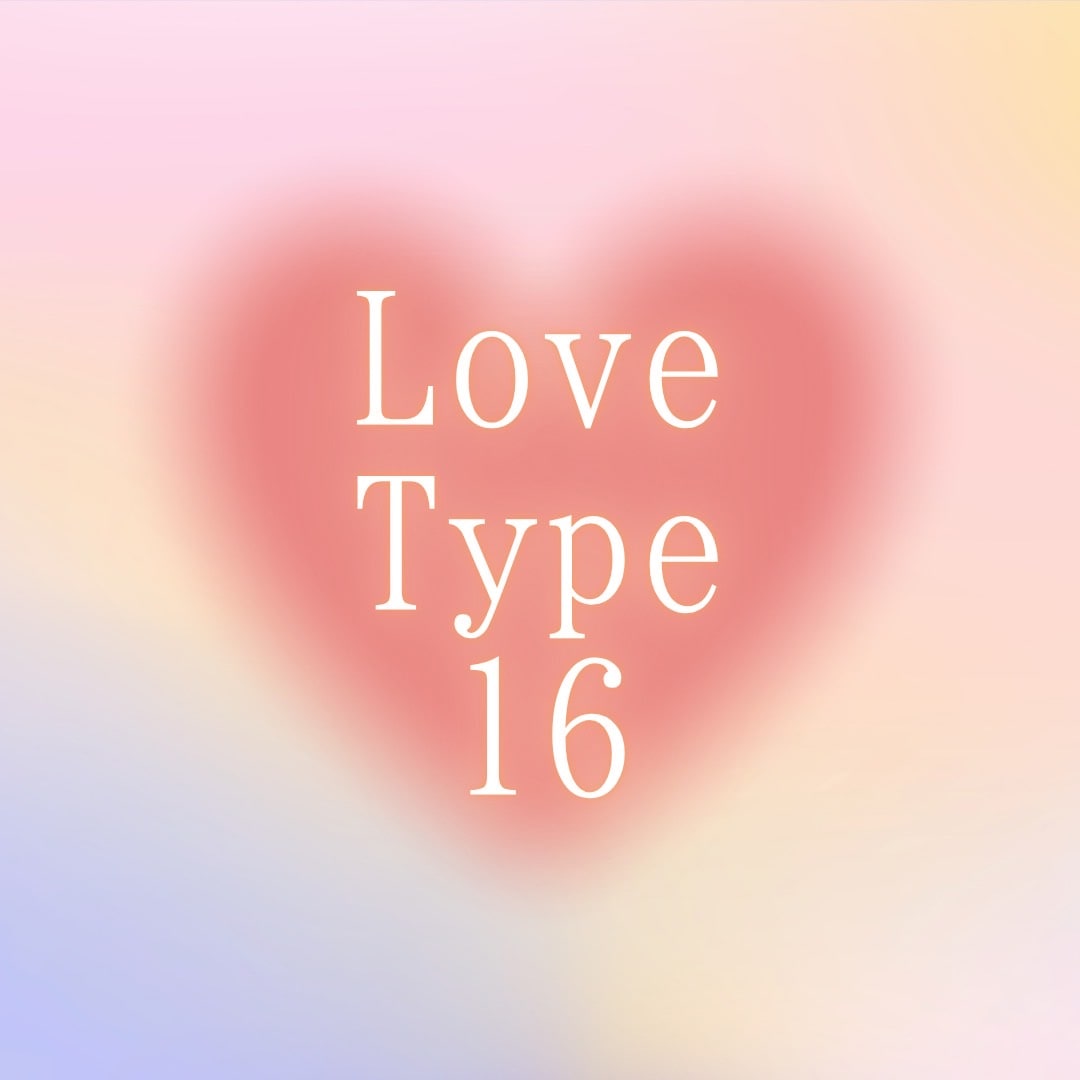 【ケチったらアカン！】万博おすすめテイクアウトグルメ10選