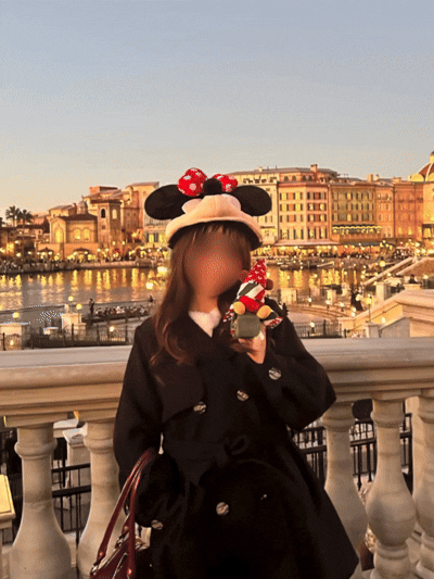 3D加工のやり方説明④完成版