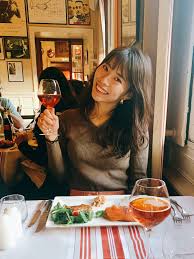 クリックでトリミング