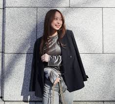 クリックでトリミング