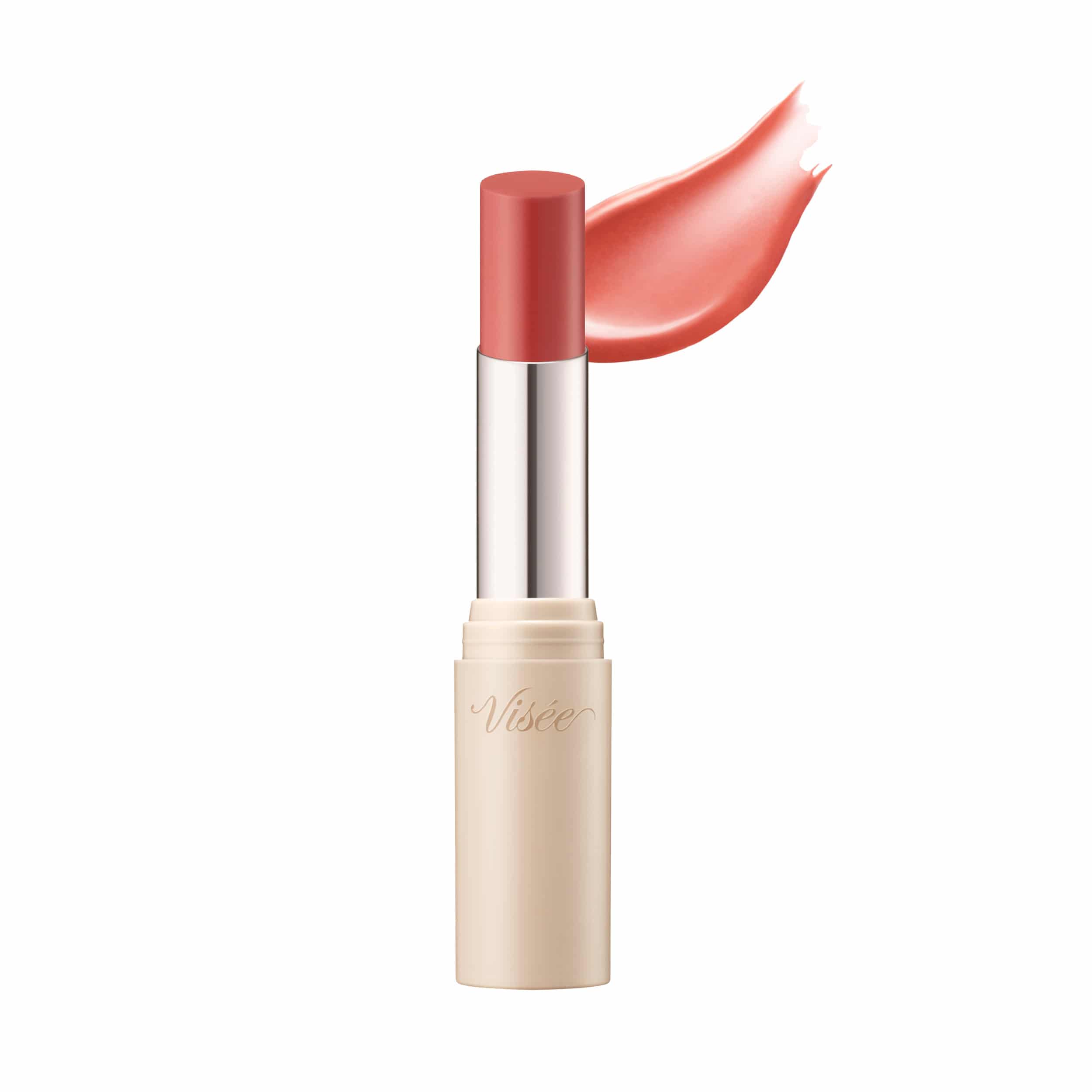 ヴィセの社内べスコス・エッセンスプランプバーム