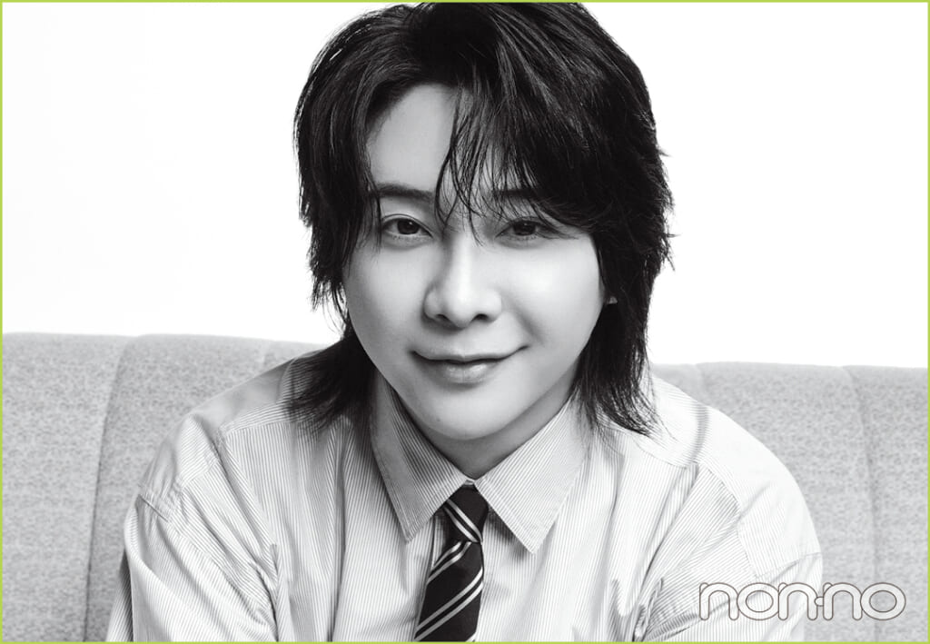 Mrs. GREEN APPLE大森元貴7-1