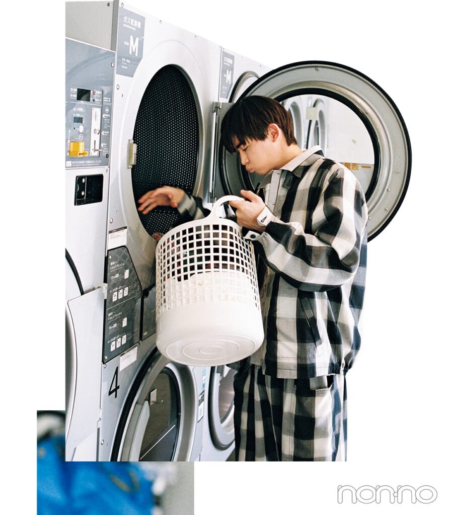 豊田雄大モデルカット4-3