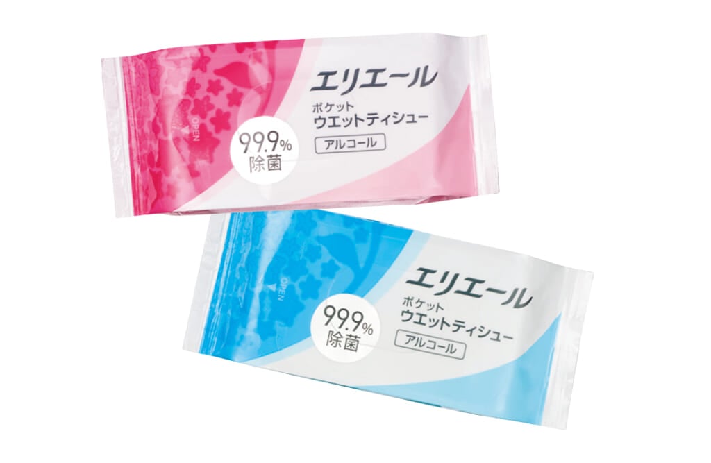 大学生エディターズゼミ2026春徹底レポ！アイテムカット1-8