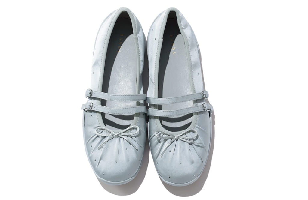 春靴スニーカリーナ1-2