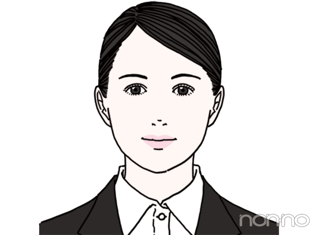 26卒の就活最速レポイラスト6-1