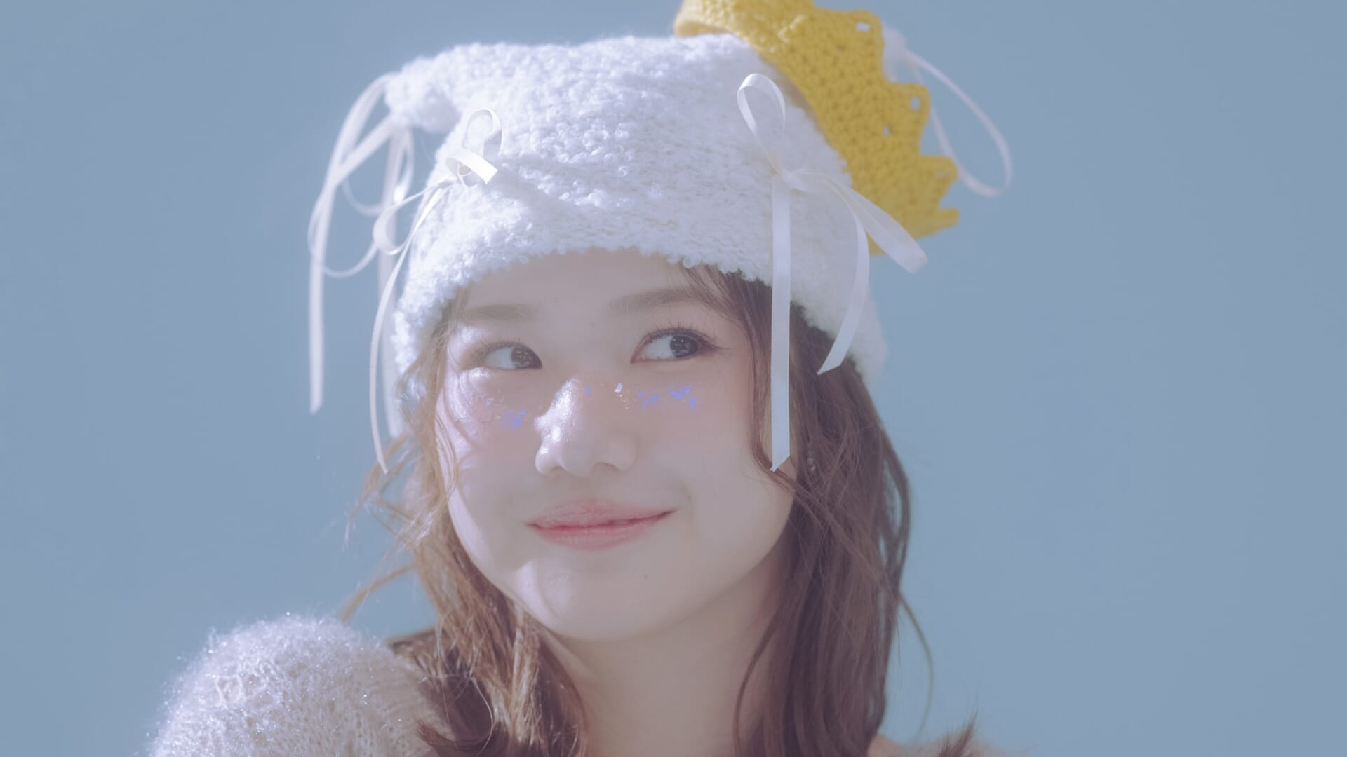 モーニング娘。'25】横山玲奈卒業記念WEB連載 第二回 上下関係を感じ