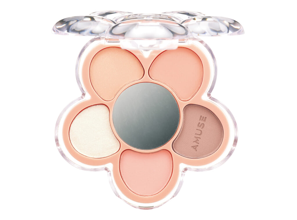 涙袋メイクアイテムカット3−12